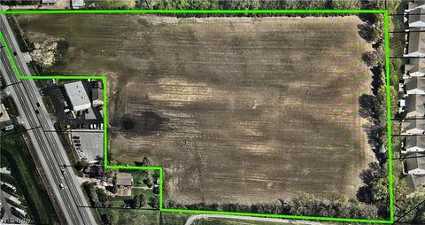 6502 Milan Road Sandusky OH 44870