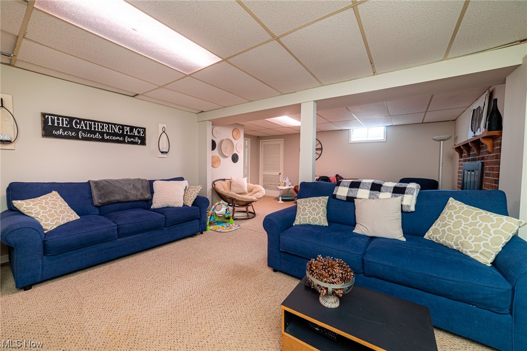 Myers Allotment 01 - Residential