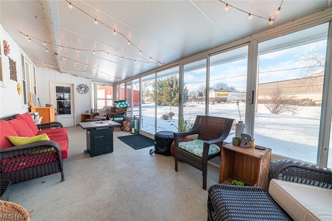 Myers Allotment 01 - Residential