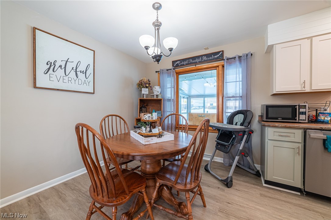 Myers Allotment 01 - Residential