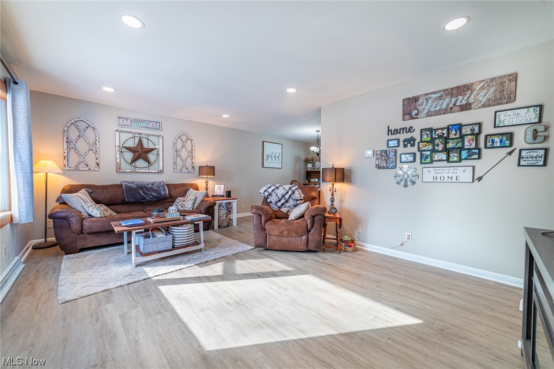 Myers Allotment 01 - Residential