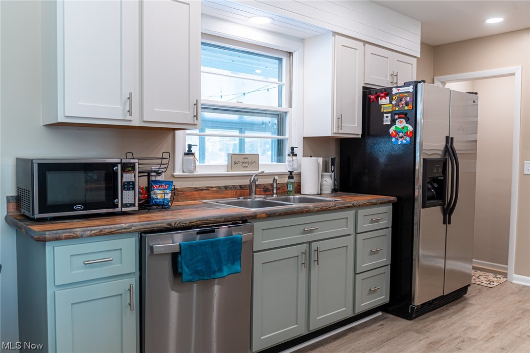 Myers Allotment 01 - Residential