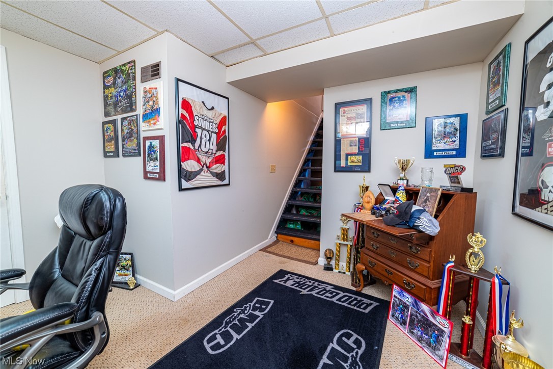 Myers Allotment 01 - Residential