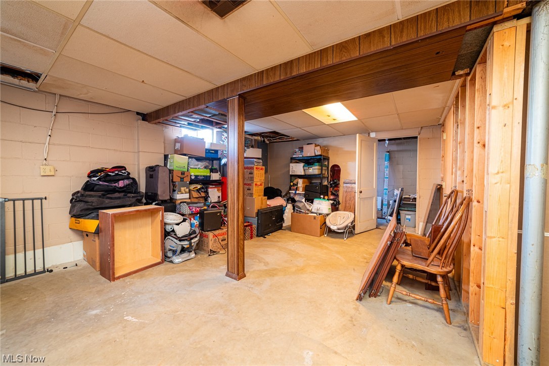 Myers Allotment 01 - Residential