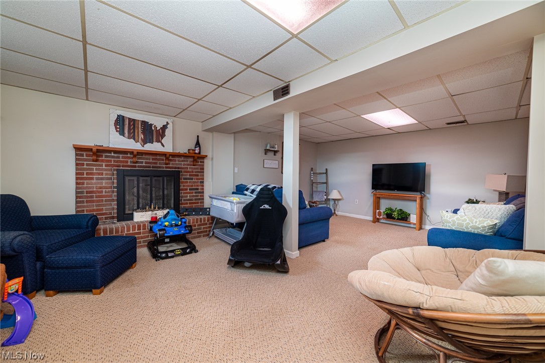 Myers Allotment 01 - Residential