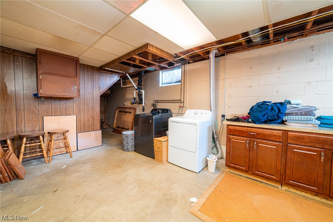 Myers Allotment 01 - Residential