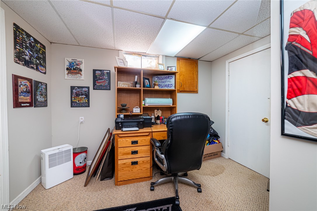 Myers Allotment 01 - Residential