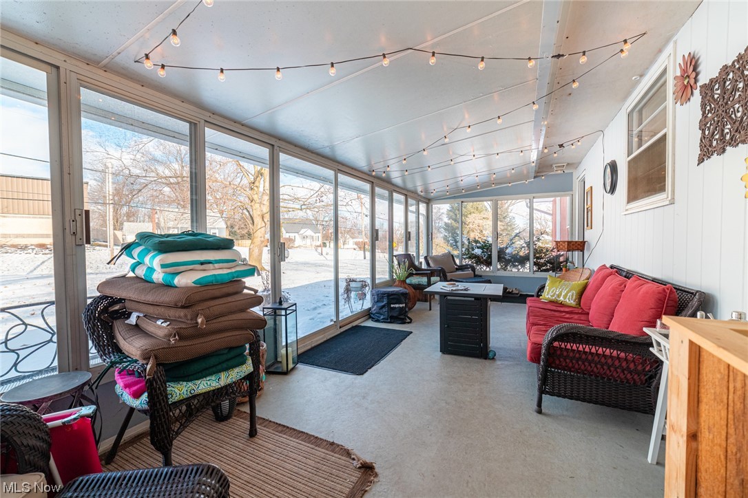 Myers Allotment 01 - Residential