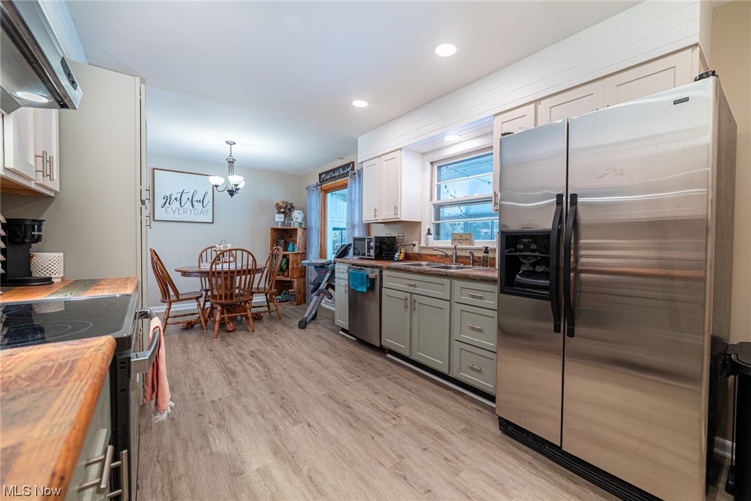 Myers Allotment 01 - Residential