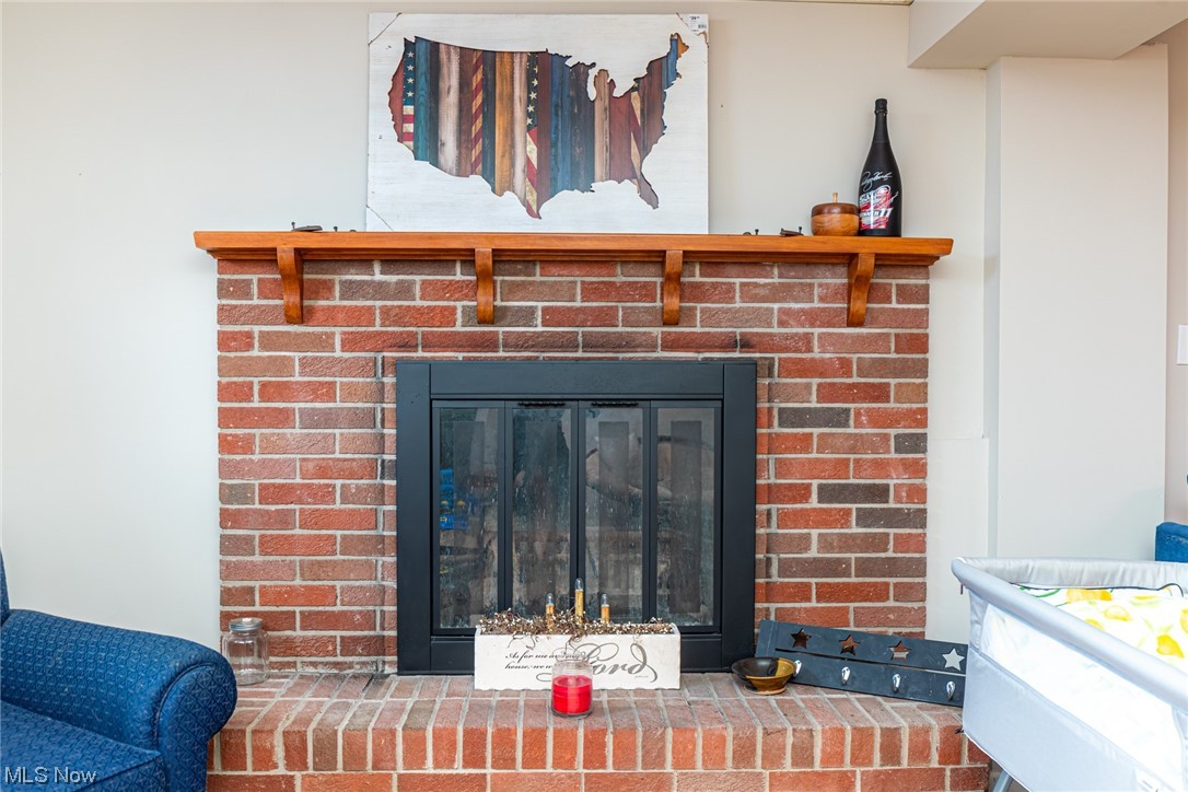 Myers Allotment 01 - Residential