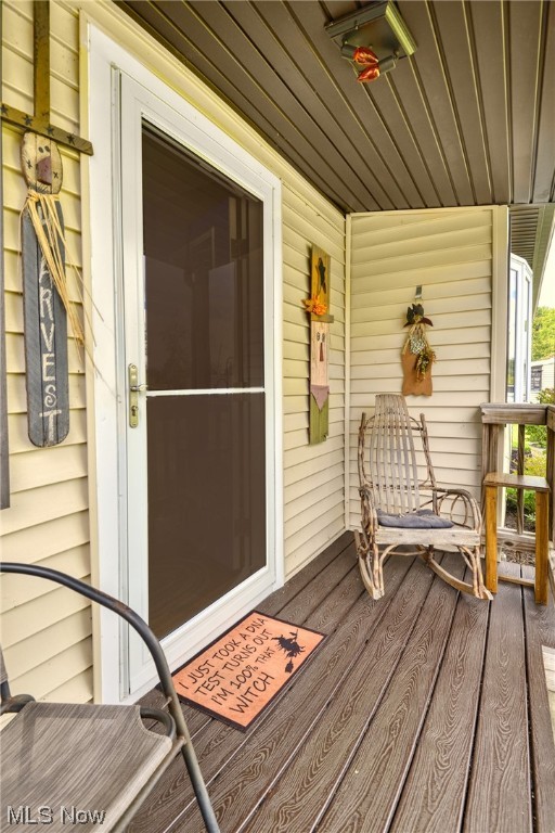 Thompson - Residential