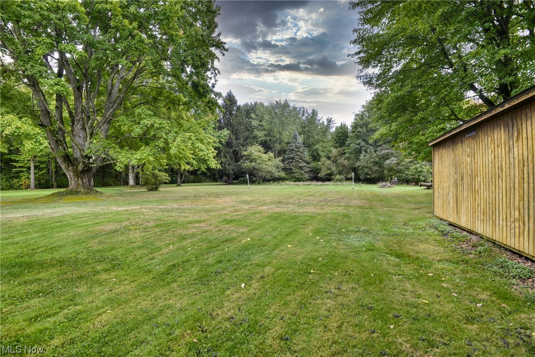 Thompson - Residential