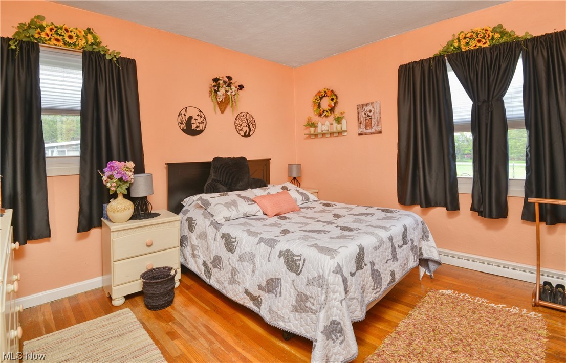 Thompson - Residential