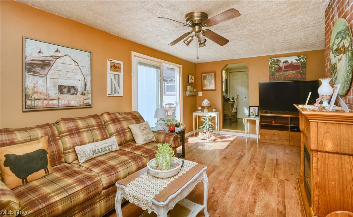 Thompson - Residential