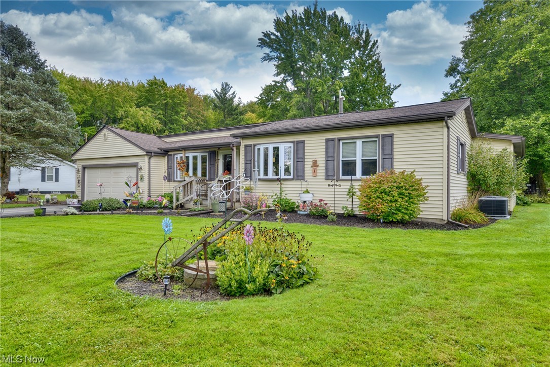 Thompson - Residential