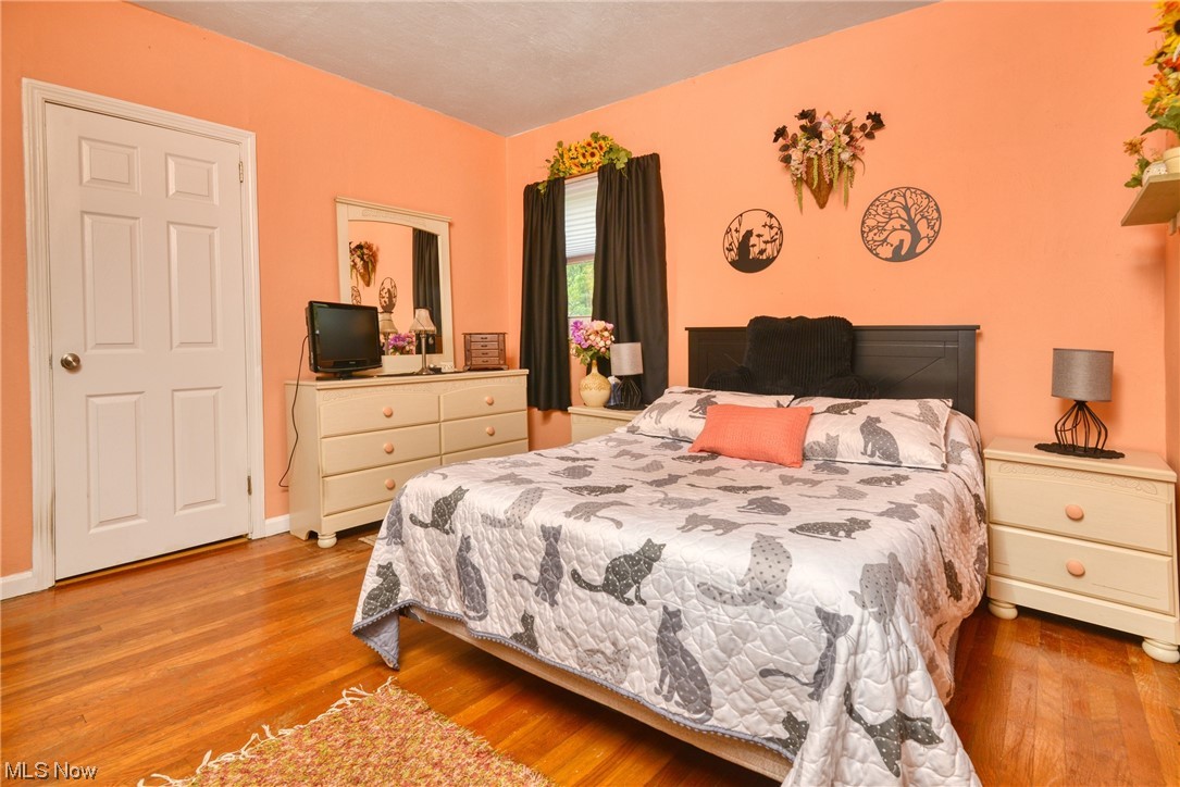 Thompson - Residential