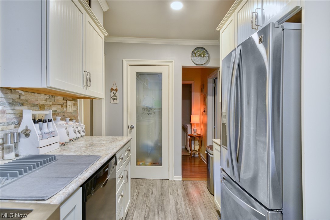 Thompson - Residential