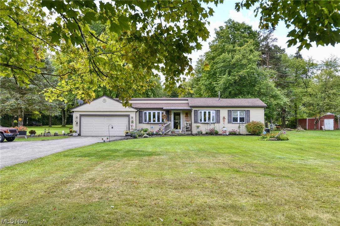 Thompson - Residential