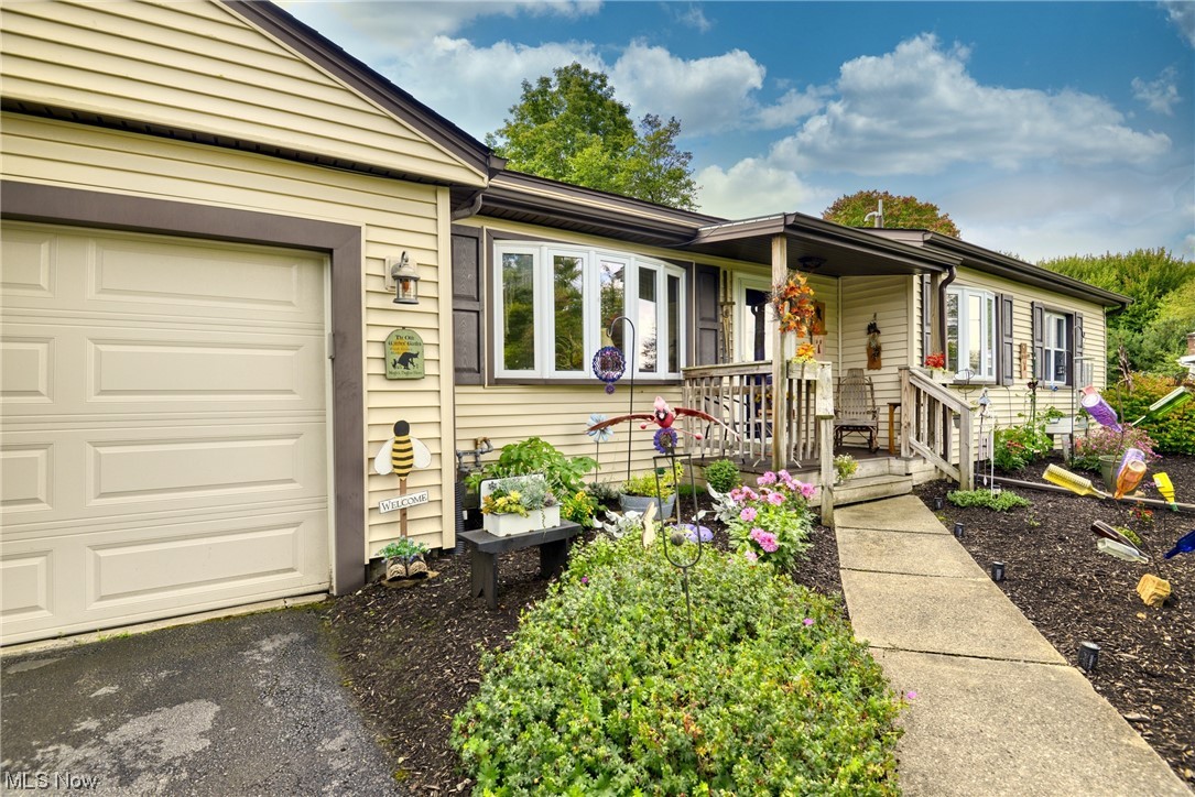 Thompson - Residential