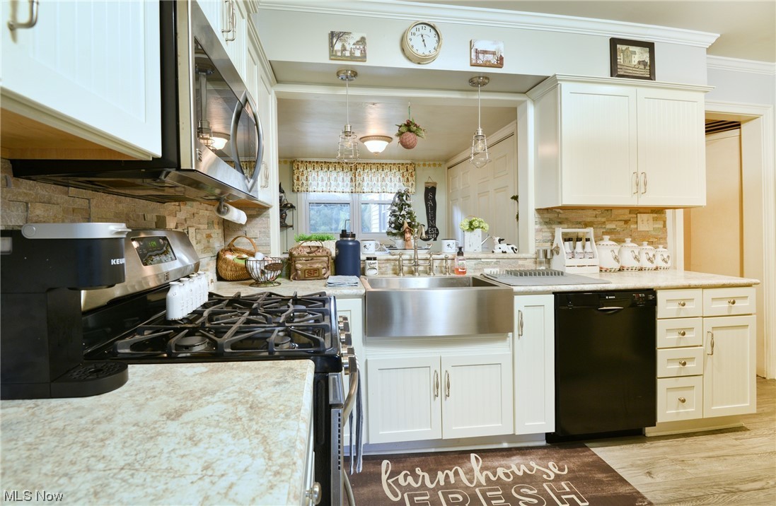 Thompson - Residential