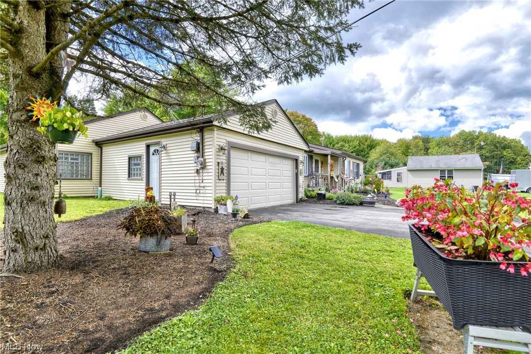 Thompson - Residential