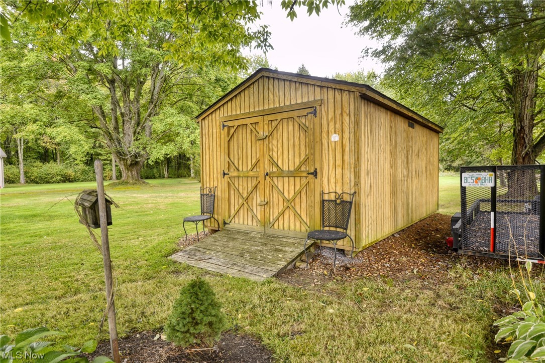 Thompson - Residential