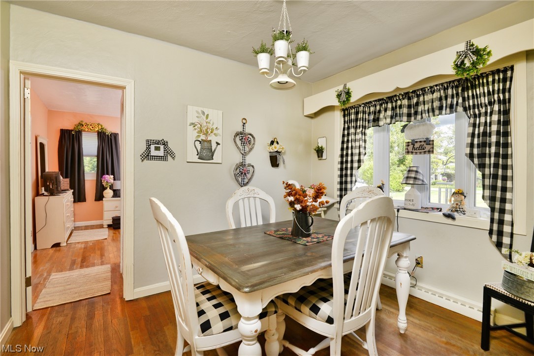 Thompson - Residential