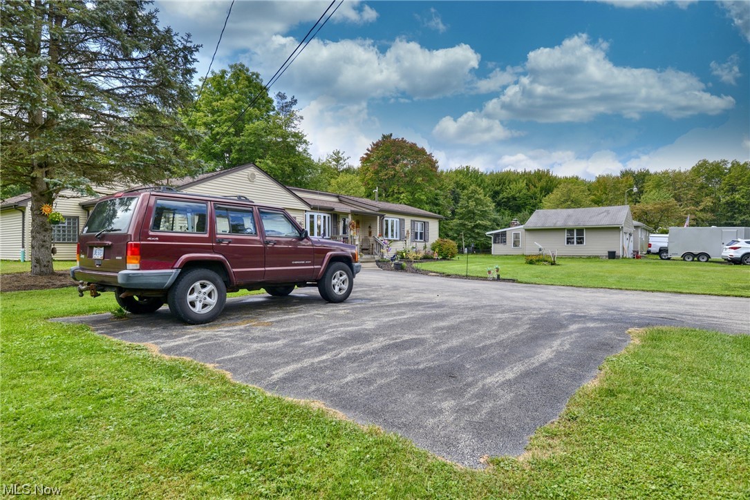 Thompson - Residential