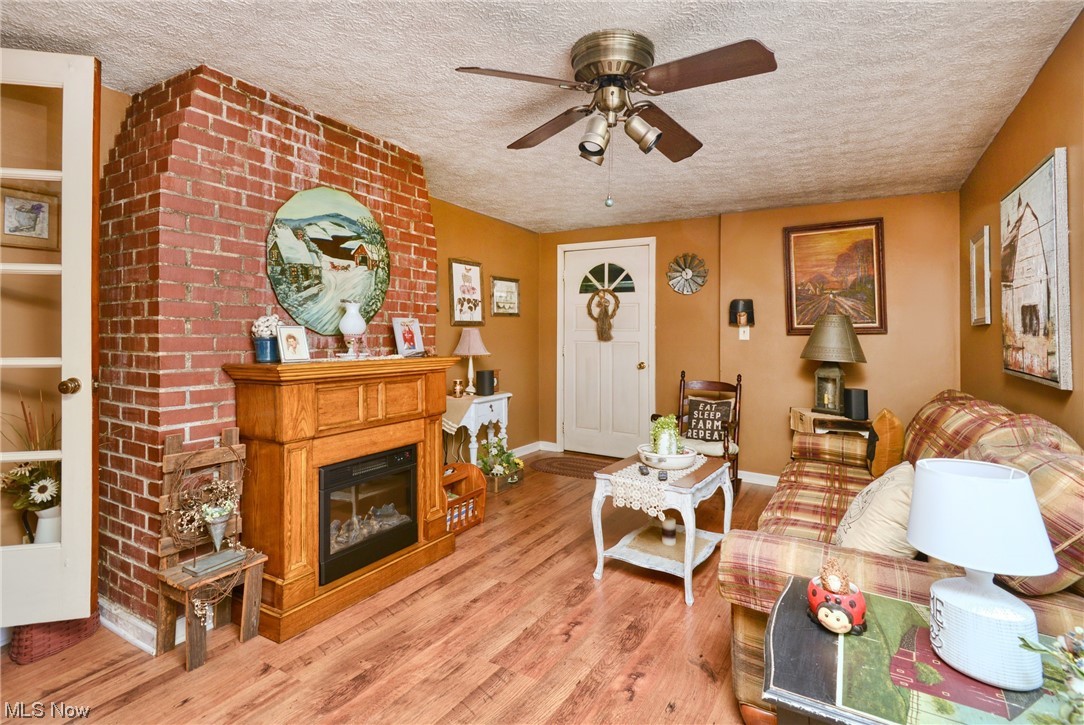 Thompson - Residential