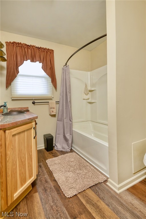 Thompson - Residential