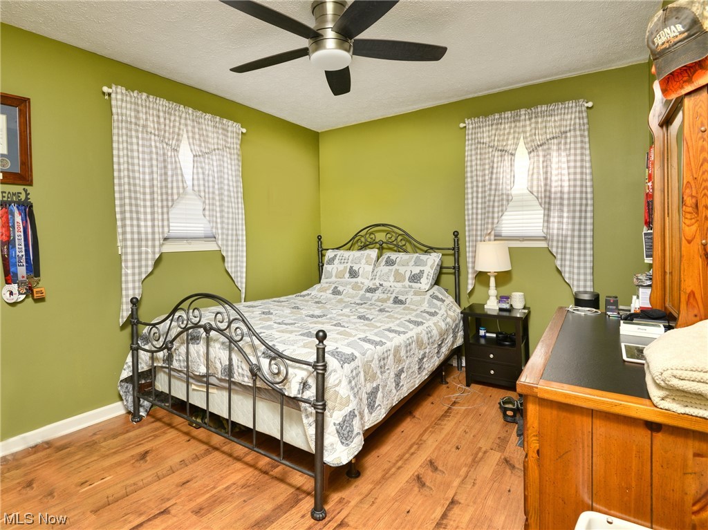 Thompson - Residential