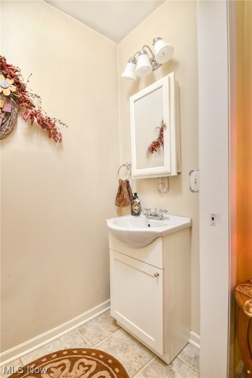 Thompson - Residential