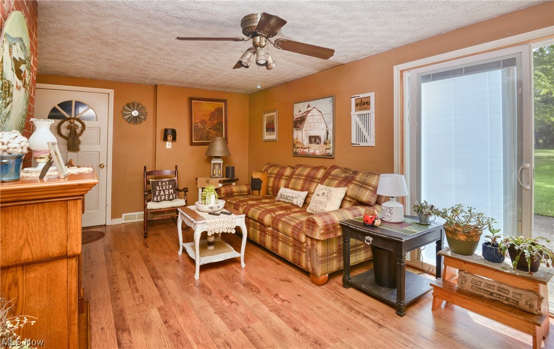 Thompson - Residential