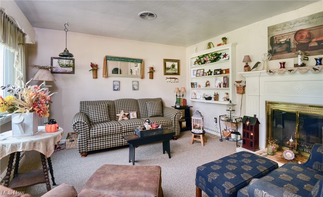 Thompson - Residential