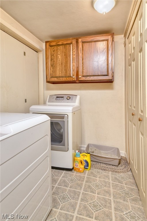 Thompson - Residential