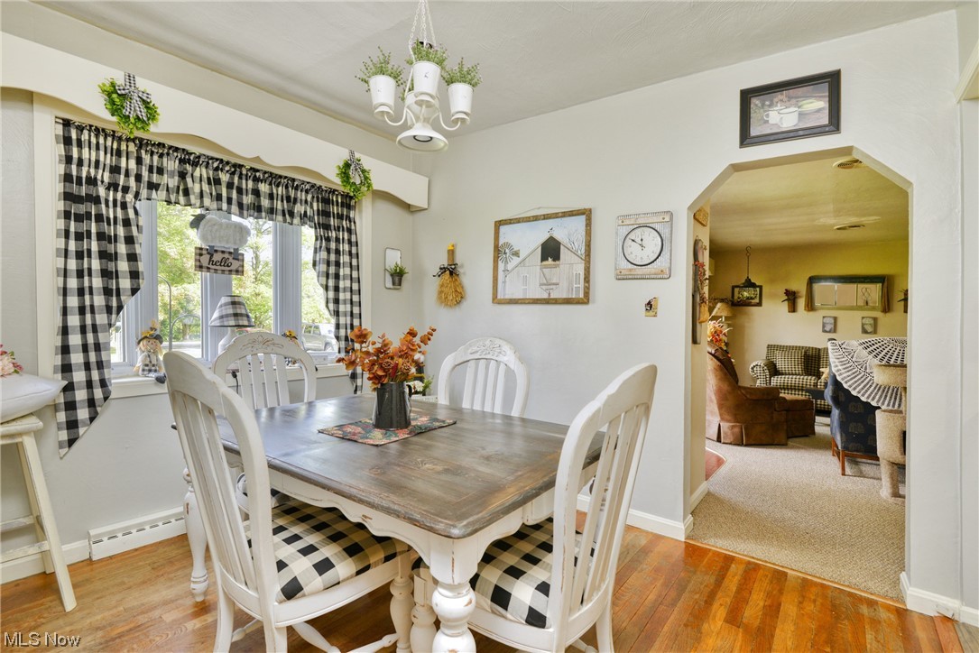 Thompson - Residential