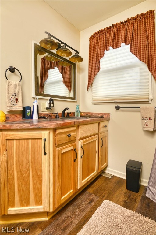 Thompson - Residential