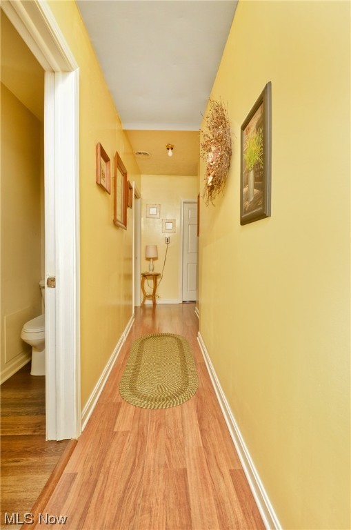 Thompson - Residential