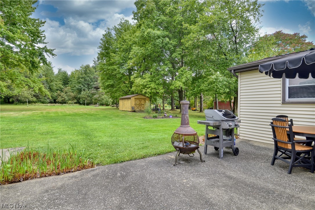 Thompson - Residential