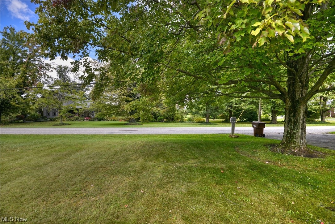 Thompson - Residential