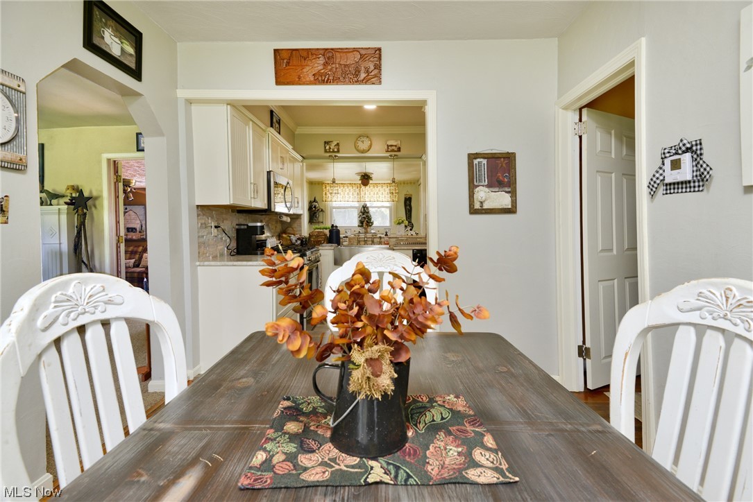 Thompson - Residential