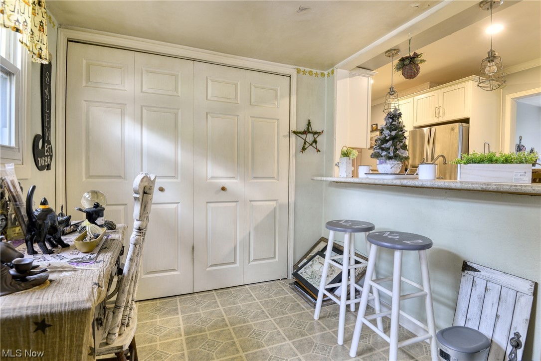 Thompson - Residential