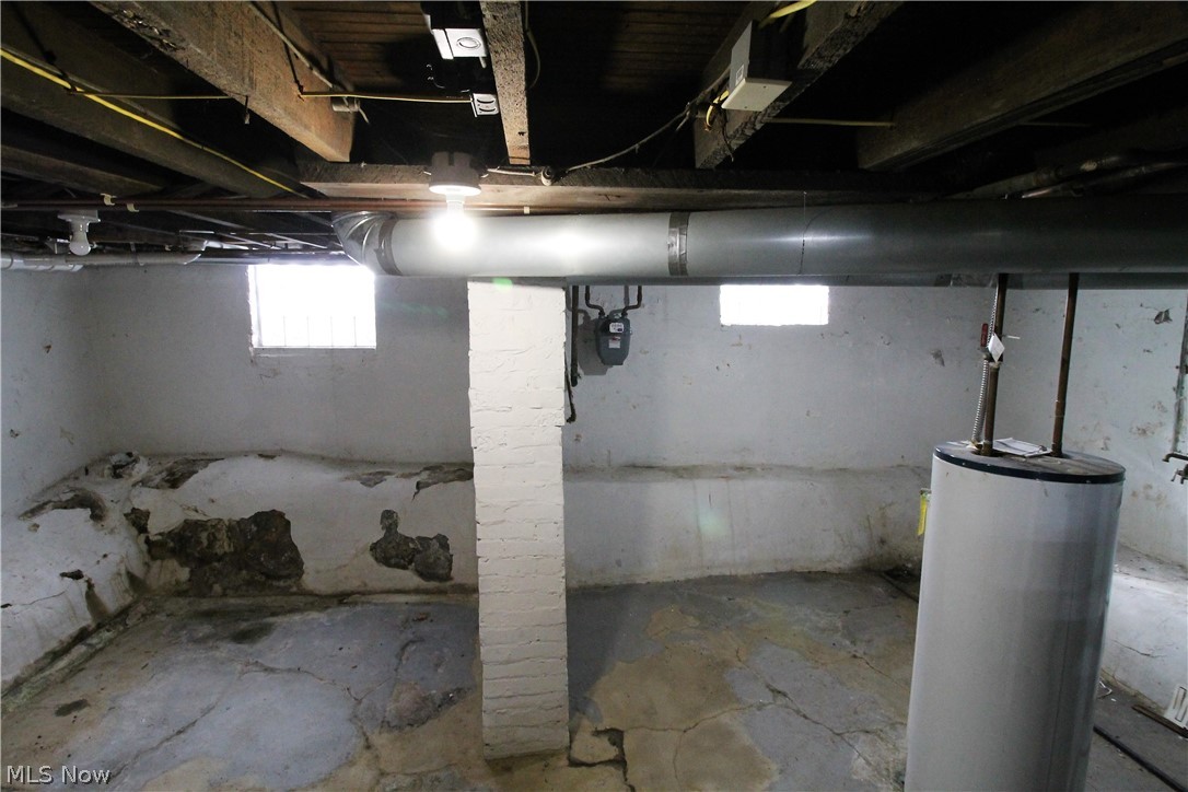City/Wadsworth - Residential