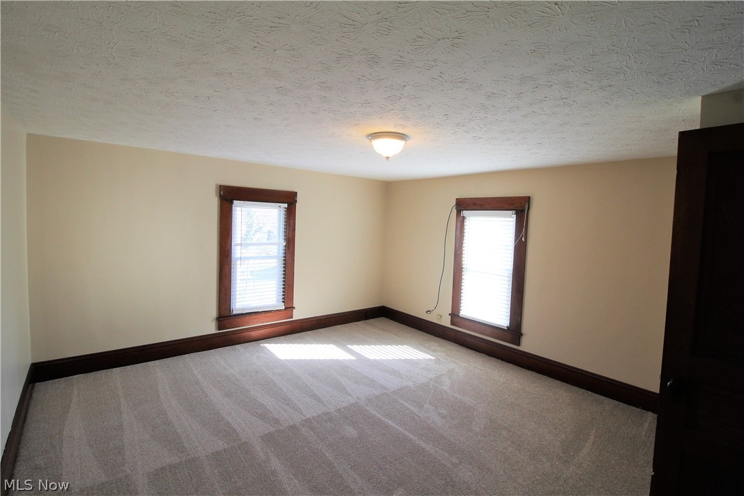 City/Wadsworth - Residential