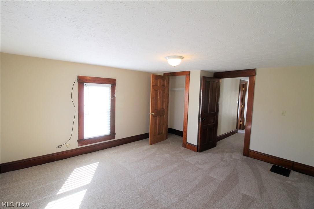 City/Wadsworth - Residential
