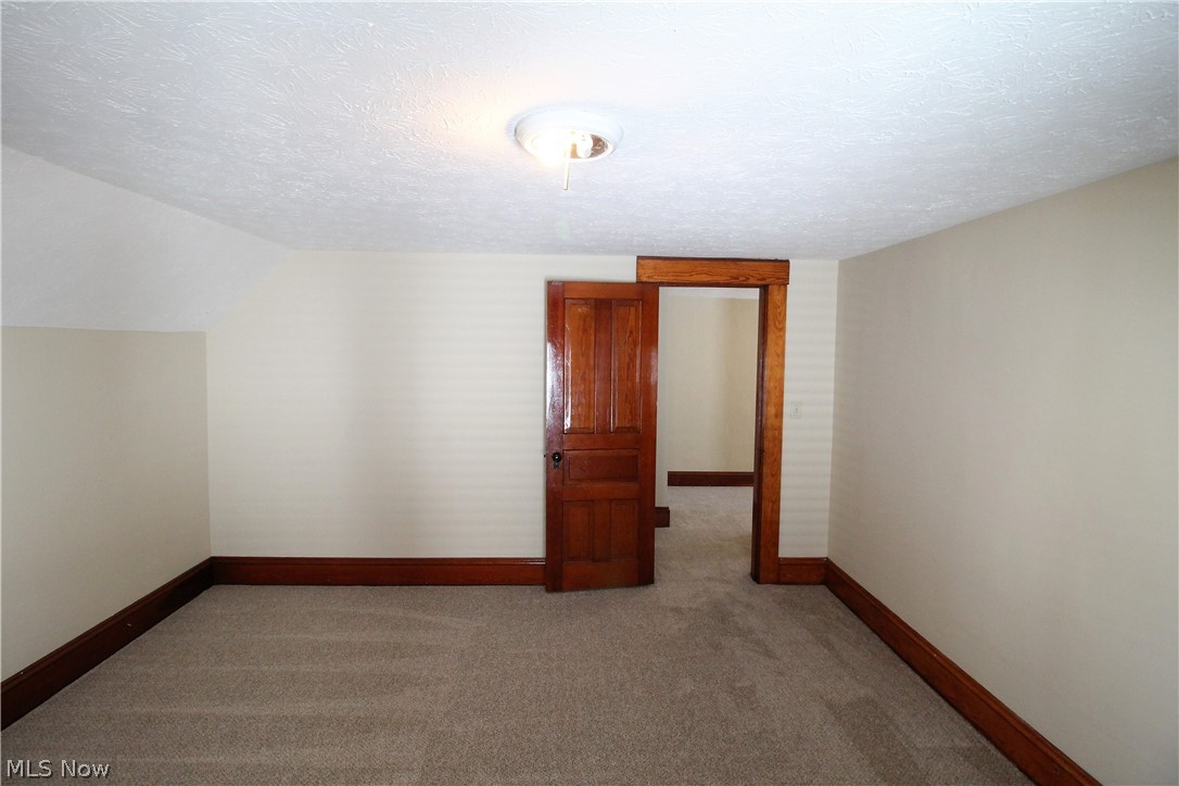 City/Wadsworth - Residential
