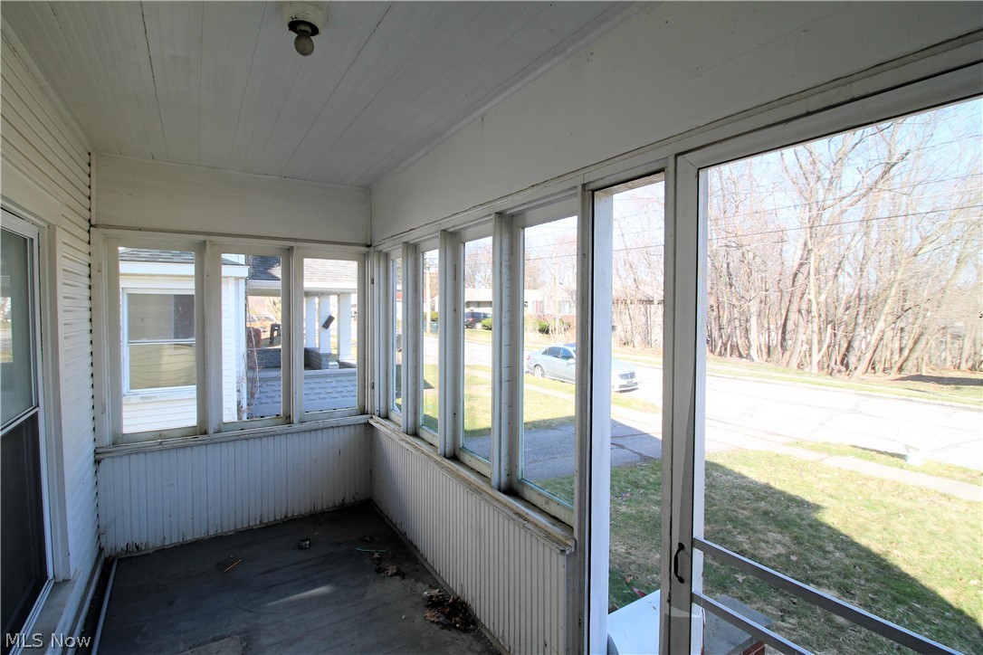 City/Wadsworth - Residential