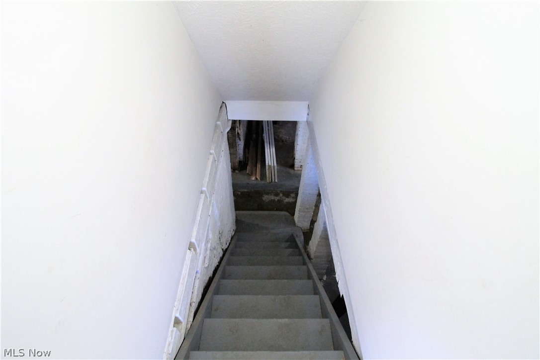 City/Wadsworth - Residential