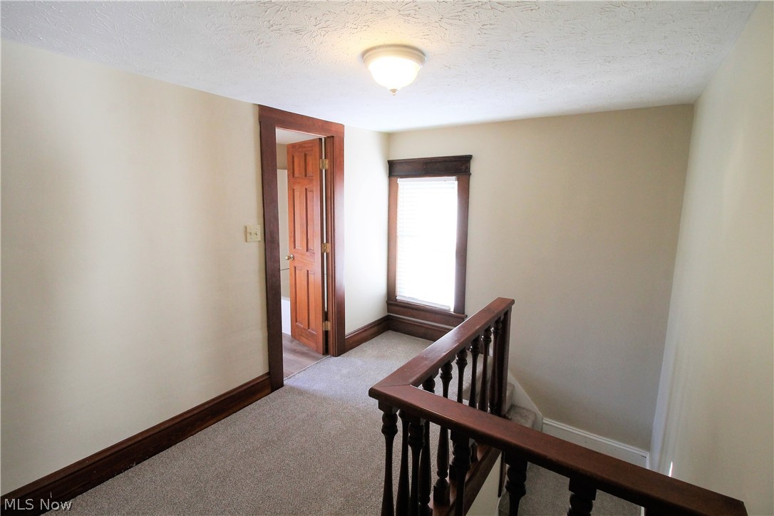 City/Wadsworth - Residential