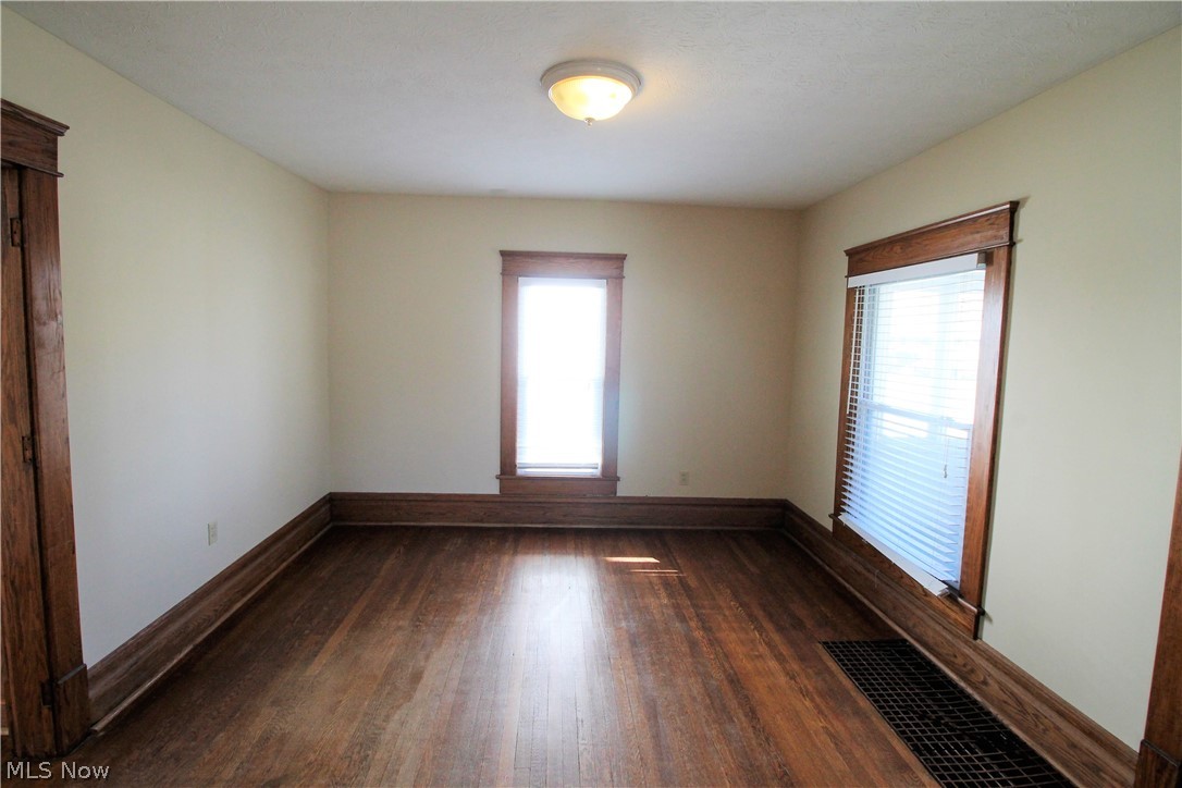 City/Wadsworth - Residential